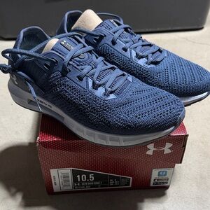 NIB Under Armour HOVR Sonic 2 Running Shoe
